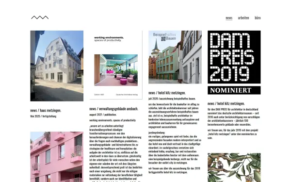 meyer-architekten.net