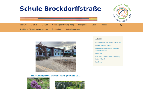 schule-brockdorffstrasse.hamburg.de