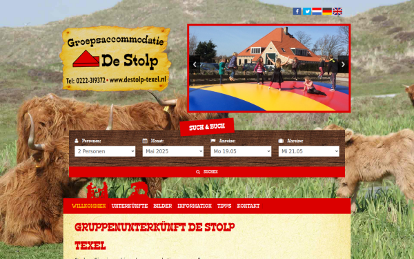 www.destolp-texel.de