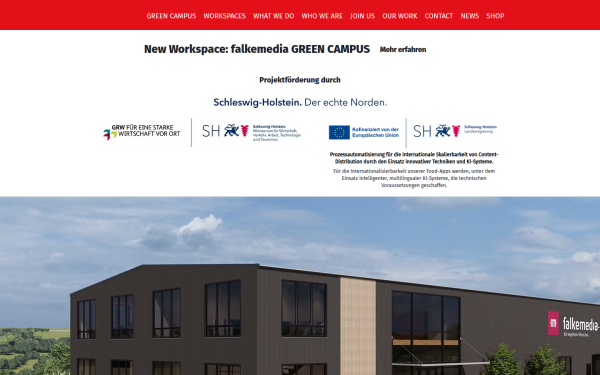 www.falkemedia.de