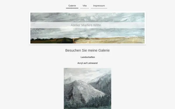 www.marlies-witte.de