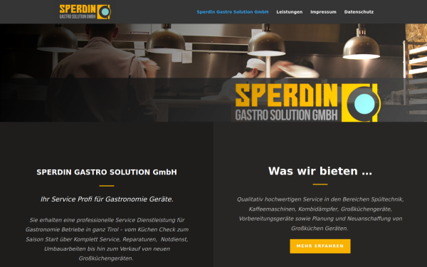 www.sperdin-gastro.at