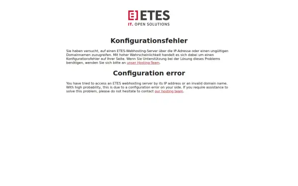 gooosee.de