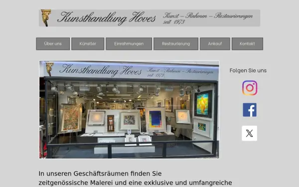 grafik-art.de