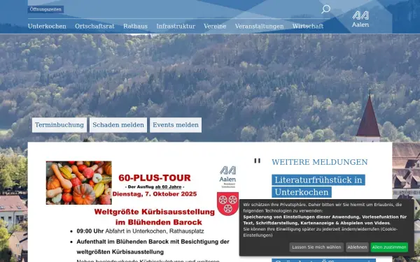 unterkochen.aalen.de