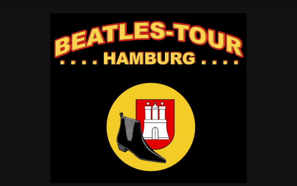 www.beatles-tour.com