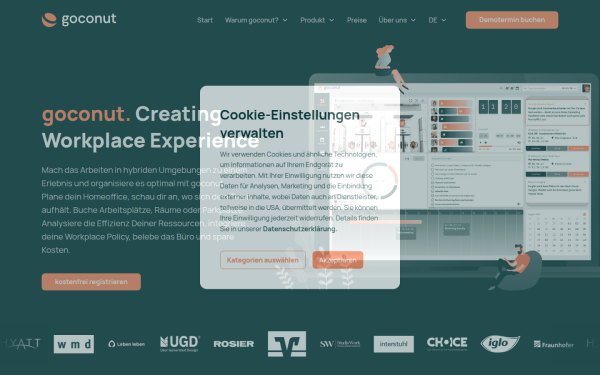 www.goconut.com