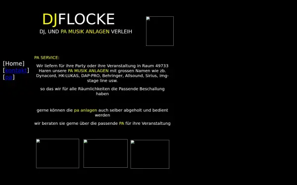 dj-flocke-haren.de