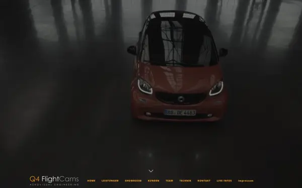 flightcams.de
