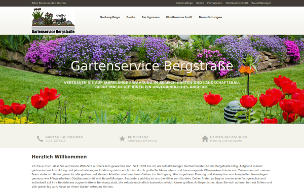 gartenservice-bergstrasse.de