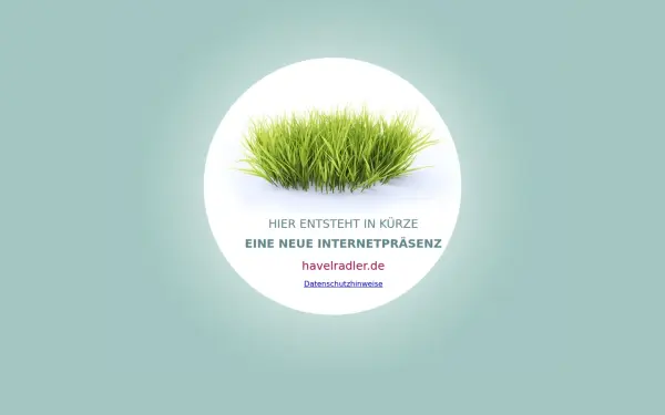 havelradler.de