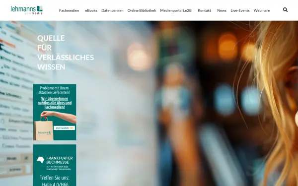 lehmannspro.de