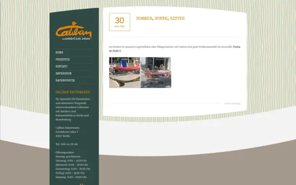 liegestuhl-berlin.de