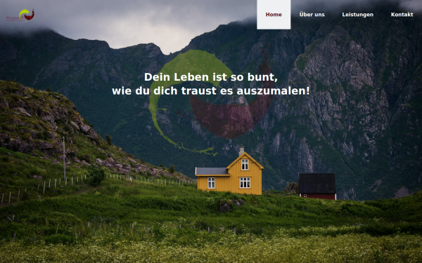 malerbetrieb-wimmer.de