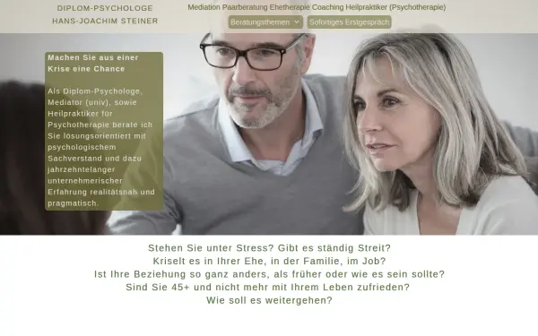 psychologe-erding.de