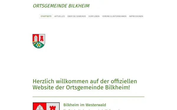www.bilkheim.de