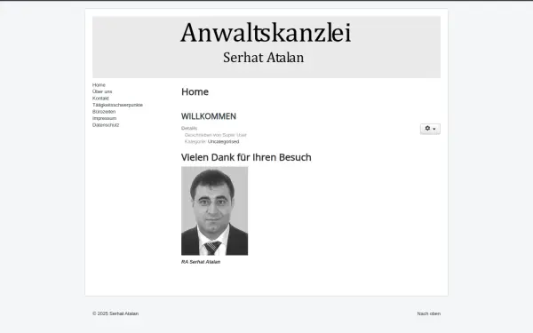 ah-anwaltskanzlei.de