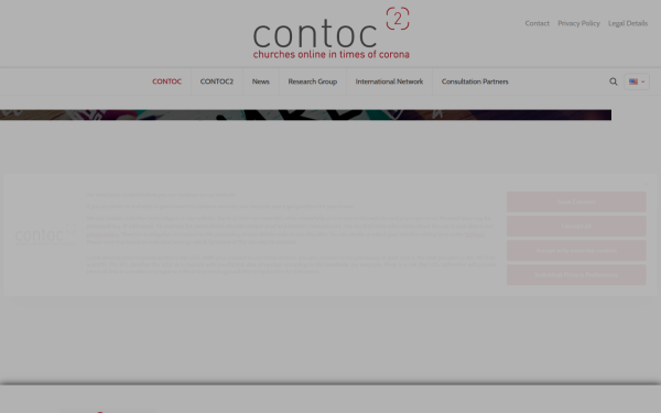contoc.org