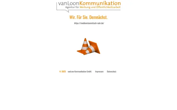 medienstammtisch-ruhr.de