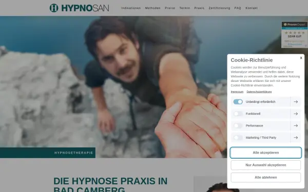 www.hypnosan.com