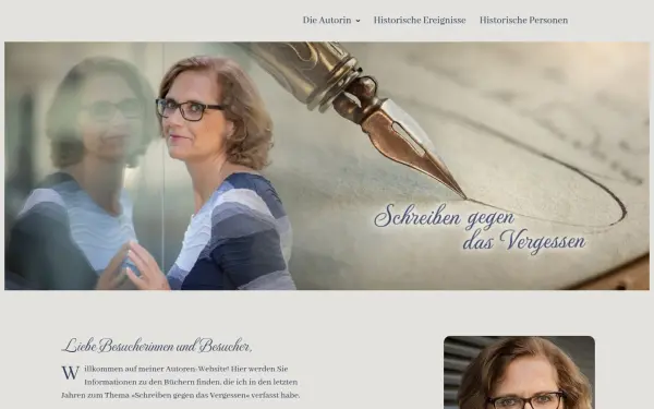 autorin-cornelia-lotter.de