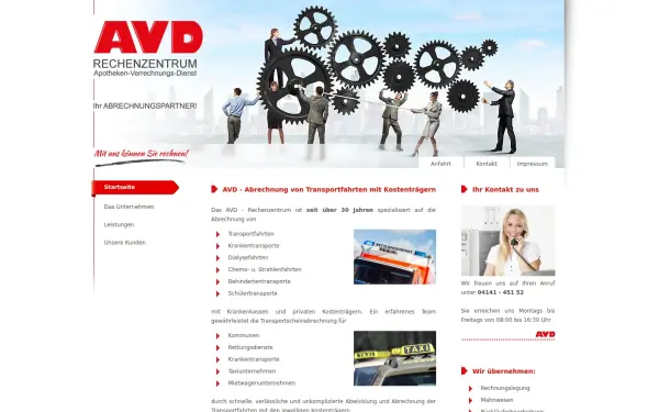 avd-rechenzentrum.de