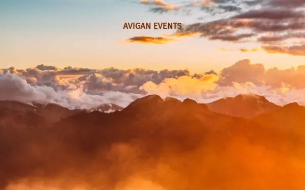 avigan.events