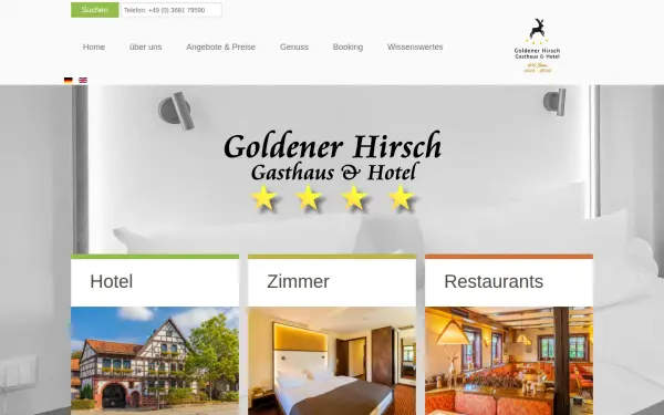 goldener-hirsch-suhl.de