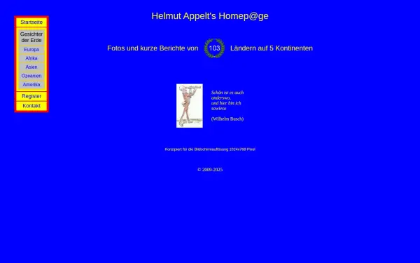 helmutappelt.de