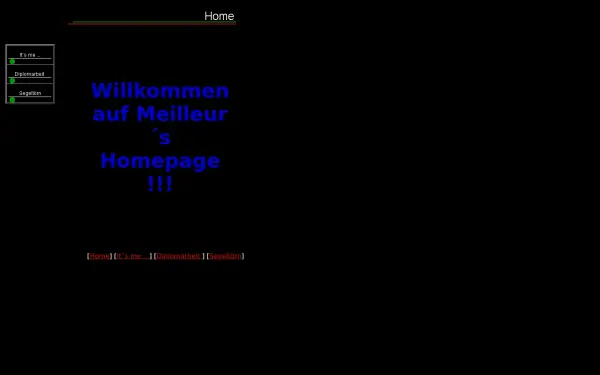 meilleur.de