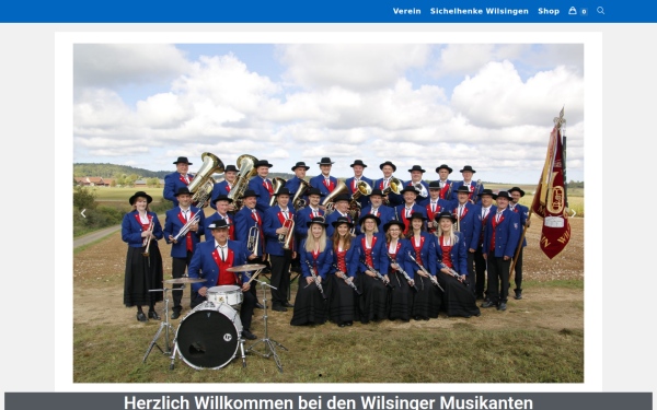 mvw.musikverein-wilsingen.de