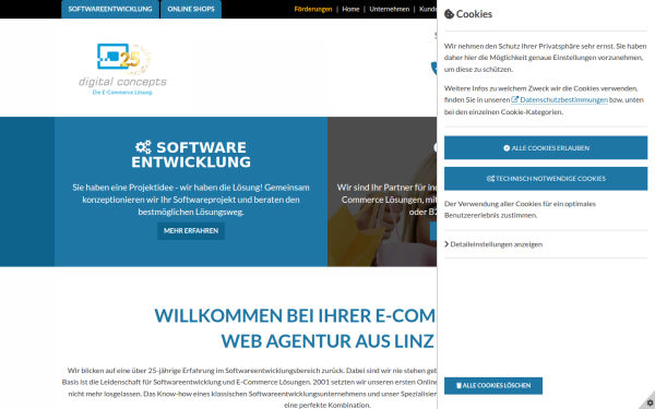 www.digital-concepts.com