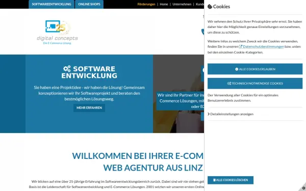 www.digital-concepts.com