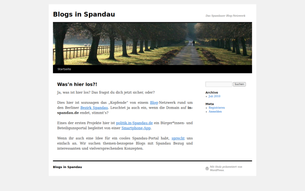www.in-spandau.de