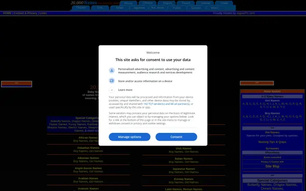 20000-names.com