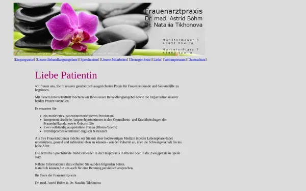 dr-astrid-boehm.de