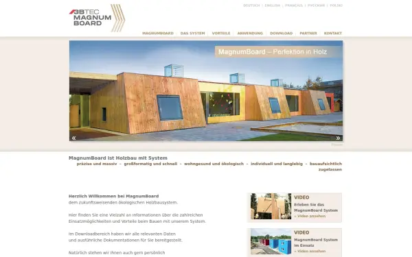 magnum-board.de
