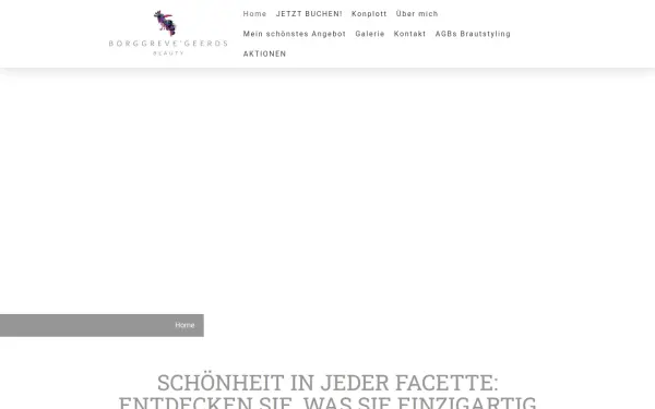 www.abg-visagistik.de