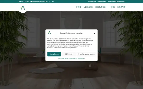 www.ackermann-sh.de