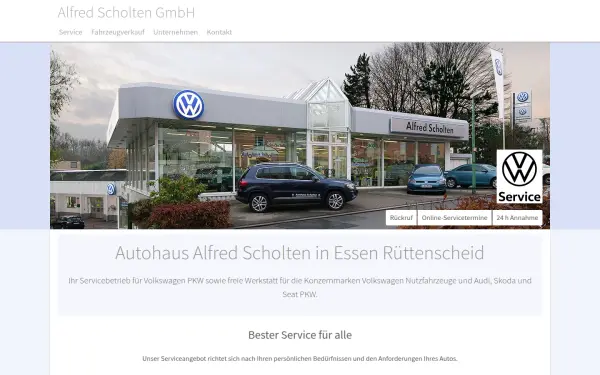 alfred-scholten.de