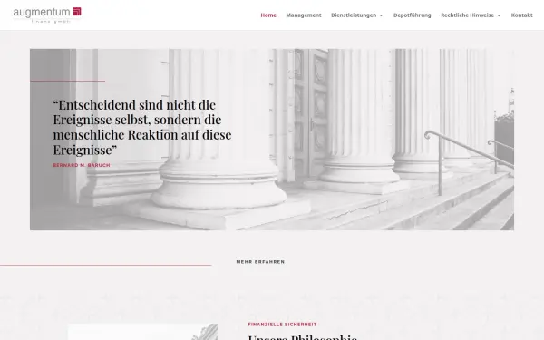augmentum-finanz.de
