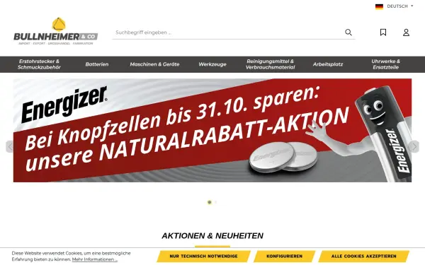 bullnheimer.de