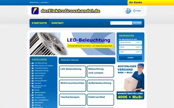 derelektrogrosshandel.de
