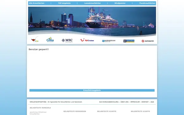 mein-schiff-wird-kommen.de