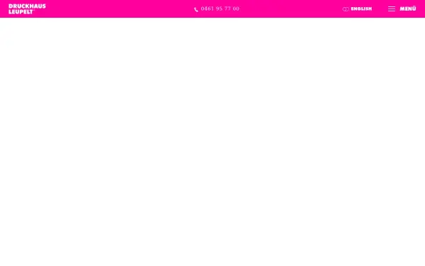 www.leupelt.de