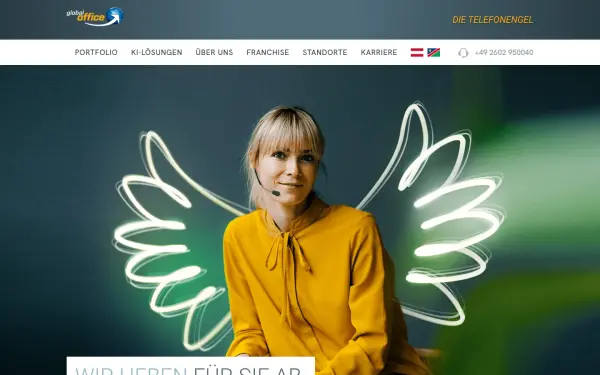 global-office.de