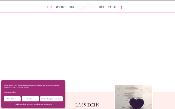 mara-online.de
