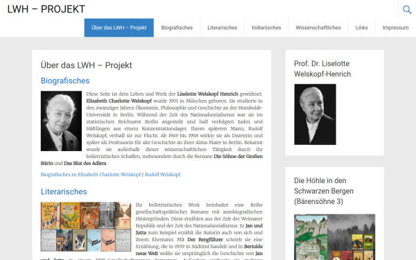 welskopf-henrich.de