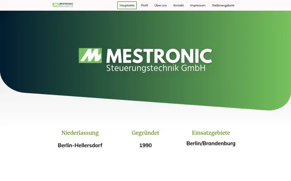 www.mestronic.de