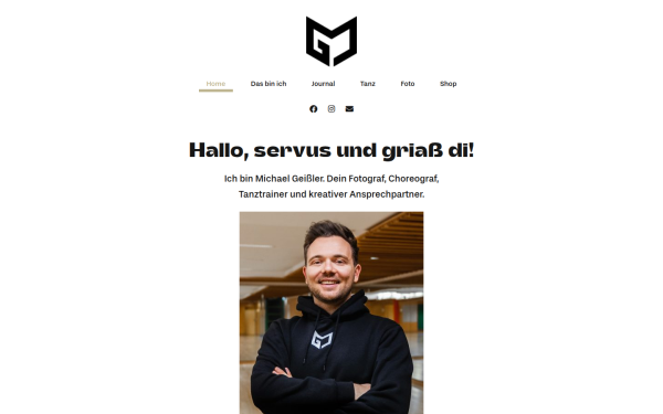 www.michaelgeissler.at